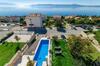 Apartamento Tijana