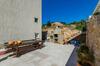 Apartamento Tijana
