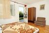 Apartment Novi Vinodolski 5587c