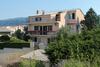 Apartment Novi Vinodolski 5587c