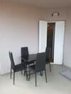 Apartamentos Studio Novi Vinodolski 16998a