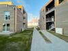 Apartamento Hafensuite Pura Vida