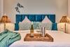 Apartamento Hafensuite Pura Vida