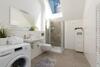 Apartamento Ferienwohnung-mehrblick-app-28-olpenitz