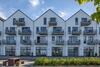 Apartamento Reeders Nest By Seeblick Ferien