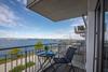 Apartamento Reeders Nest By Seeblick Ferien