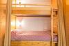 Apartamento R�sidence Nova