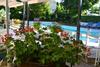Hotel H�tel Restaurant La Braisiere