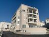 Apartamento Estaris