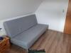 Apartamento G�stewohnung Von Oesen