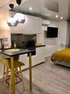 Citylife Apartments