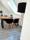 Citylife Apartments