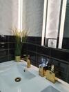 Citylife Apartments