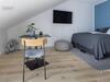 Apartamento Limehome Osnabr�ck Johannisstra�e