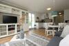 Apartamento Amare Dierhagen