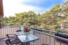 Apartamento Ferienwohnungen Am Badesteig