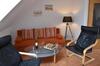 Apartamento Dierhagen M�we