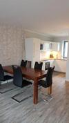 Apartamento Fewo An Der Ostsee Nr. 5
