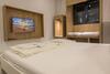 More Podgora Luxury Design Apartment