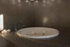 More Podgora Luxury Design Apartment