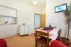 Apartamento Mersi I Marijo
