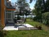 Apartamento Residenz Meeresblick B2