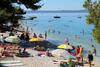 Apartments With A Parking Space Podgora, Makarska - 16591