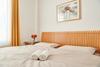 Apartamento Sonneneck Rerik