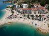 Apartamento Villa Nede