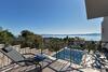 Luxury Apartments Diamond