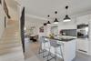 Luxury Apartments Diamond