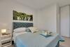 Luxury Apartments Diamond
