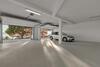 Luxury Apartments Diamond