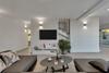 Luxury Apartments Diamond