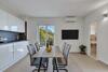 Luxury Apartments Diamond