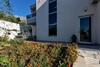Luxury Apartments Diamond