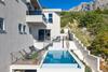 Luxury Apartments Diamond
