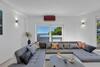 Luxury Apartments Diamond