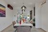 Luxury Apartments Diamond