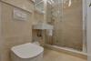 Luxury Apartments Diamond