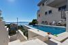 Luxury Apartments Diamond