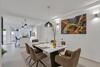 Luxury Apartments Diamond