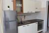 Apartamento Villa Vanja