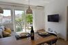 Apartamento Villa Vanja
