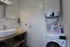 Apartamento Villa Vanja