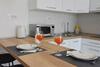 Apartamento Villa Vanja