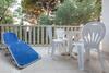 Apartamento Villa Ban
