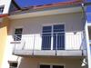 Apartamento Ferienwohnung Rerik