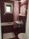 Apartmani California II