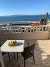 Apartmani California II